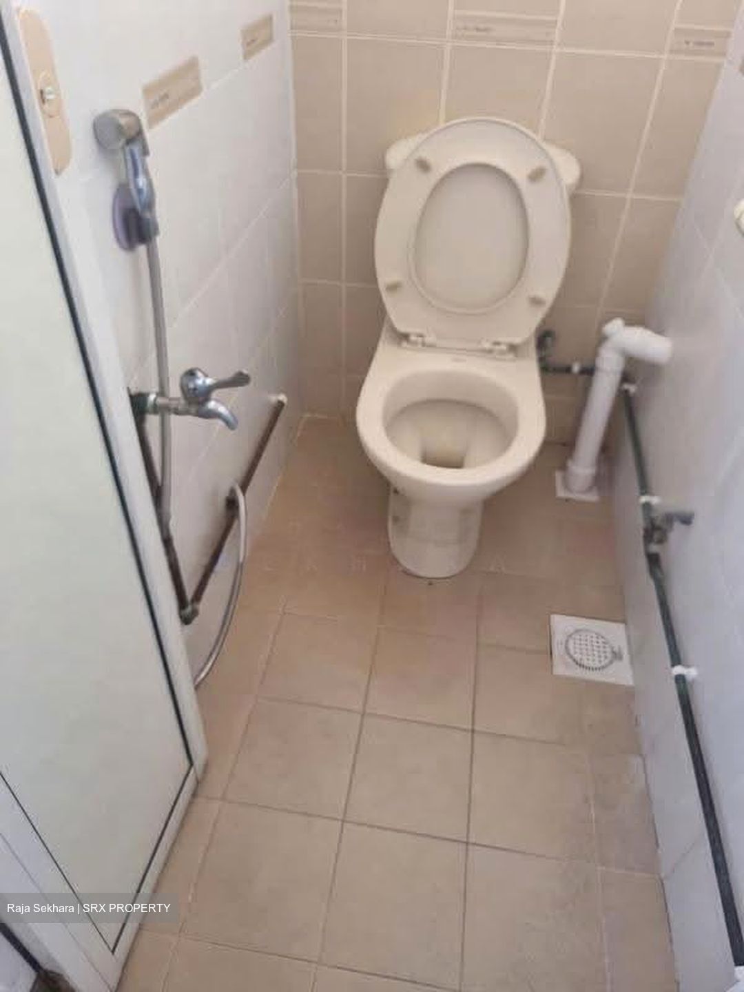 Blk 213 Lorong 8 Toa Payoh (Toa Payoh), HDB 4 Rooms #628335971